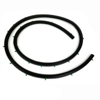 Купити Do 2011-2020 jeep grand cherokee dodge durango 680, фото thumb