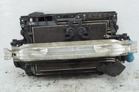 фото thumb №1, Pas передній audi a6 c6 4.2 b