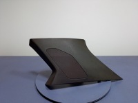 фото thumb №1, Bmw x5 g05 защита стойка правый задняя 7433706