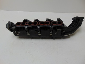 фото thumb №11, Колектор всмоктуючий opel zafira c 1.6 cdti 55569991 55598213 55569989