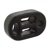 фото thumb №1, Зачіп глушника peugeot 306, 206, partner