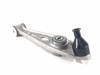 фото thumb №8, Рычаг поперечный porsche 911 992 992407151h