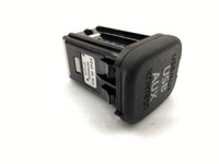 фото thumb №7, Роз'єм вхід port usb mazda cx5 cx-5 i 2012-2017r.