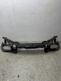 фото thumb №5, Pas передний усилитель volvo v60 s60 ii 2013-2018 31355268