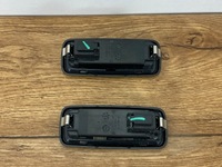 фото thumb №5, Лампа стельовий освітлення салону ford f150 2021+ usa