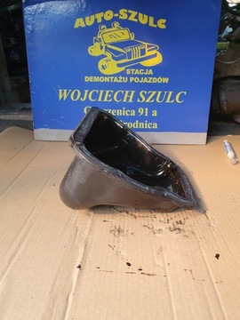 фото thumb №1, Subaru legacy v 2.0d ee20z піддон масляна