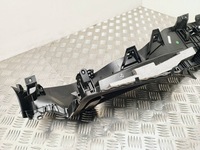 фото thumb №8, Bmw 2 f46 2016 правая сторона кронштейн полка багажника