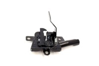 фото thumb №1, Замок капот subaru impreza 05-07 lhd