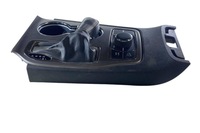 фото thumb №9, Рамка переключения передач jeep grand cherokee iv wk, wk2 68258737aa 3.6l