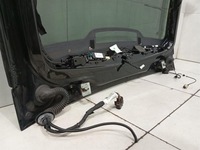 фото thumb №11, Кришка багажника ferrari ff f151 84025411 з wadą