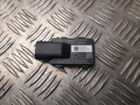 Купить Антенна polestar 4 2025 80026005, фото thumb