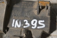 фото thumb №9, Модуль блок керування кришки багажника vw audi 3aa962243e