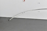 фото thumb №12, Молдинг крыши (рейлинг, декоративная накладка) левая a2076731383 mercedes w207 e купе c207