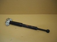 фото thumb №1, Амортизатор правый задняя задний jeep cherokee kl