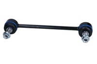 фото thumb №1, Соединитель стабилизатора. renault p. twingo 14- smart forfour, fortwo 14- le/pr