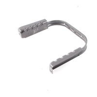 фото thumb №12, Mercedes sprinter w910 хомут бак пального a9104750400