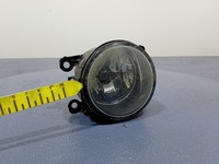 фото thumb №8, Renault scenic ii протитуманна фара перед передній 820007400b