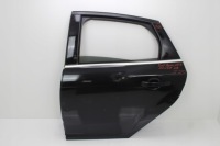 Купить Дверь левый задний задняя ford focus mk3 10-14r hb jayc, фото thumb