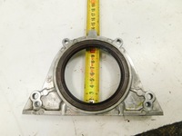 фото thumb №8, Корпус ущільнювач вала nissan x-trail 2.2 dci