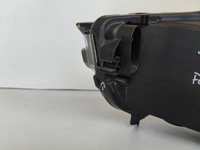 фото thumb №9, Лампа правая фара seat tarraco 5fj 18- full led