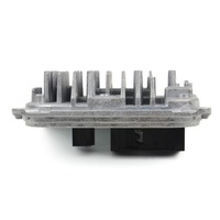 фото thumb №7, Модуль led do mercedes klasa c w205 c180 c200 c250