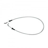 фото thumb №1, Трос замка двері mercedes atego axor ліва