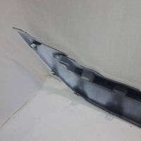 фото thumb №9, Toyota corolla e210 e21 молдинг нижняя бампера заднего 52453-02190