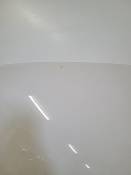 фото thumb №5, Audi a1 ii 2 82a капот кришка двигуна