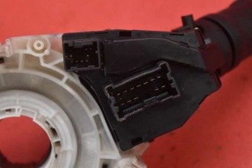 фото thumb №10, Перемикач комбінований перемикач-павук 25560-av765 nissan primera p12 sedan 01-08