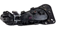 фото thumb №3, Ручка двері внутрішня ліва fiat 500l 2298792