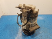 фото thumb №8, Peugeot 308 ii t9 1.5 bluehdi компрессор кондиционера 9827528980