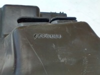 Volvo s60 ii 2.0 t корпус фільтра повітря витратомір 31342521 Ціна, фото thumb