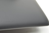 Volkswagen tiguan 3 дисплей екран навігації 14a919605 в Україні, фото thumb