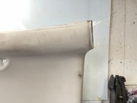 фото thumb №12, Vw passat cc lift стеля 3c8867501 ab6k8 uj6 комплект 3c8867501ab