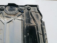 фото thumb №10, Захист плита pod двигун mercedes b klasa w247