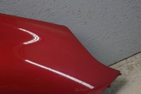 фото thumb №9, Renault scenic iii крила правий перед tennj b2635