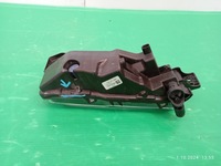 фото thumb №7, Галоген лівий bmw iii 3 g20 g21 2 ii 7433787