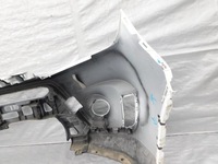 фото thumb №8, Suzuki vitara iii 18- бампер передний перед