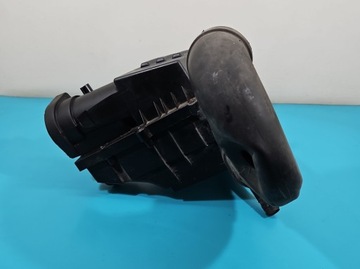 фото thumb №9, Корпус фільтра повітря vw passat b7 4615185968 4615185970 2.0 tdi cff