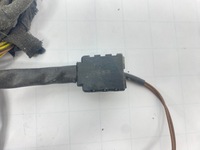 фото thumb №6, Жгут установка люк mercedes w124 1245405413