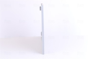 фото thumb №15, Радіаторів кондиціонера renault kangoo 08- 1.5 dci