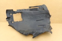 Mercedes gle w166 15- подкрылок правое перед передние a1668802905 оригинальный номер в Украине, фото thumb