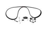 фото thumb №1, Bosch ремень распределительного вала vw 1,9tdi