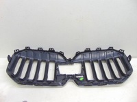 фото thumb №9, Bmw 2 u06 active tourer решётка решётка решётки радиатора хром 8737195