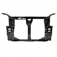 фото thumb №1, Pas переднее subaru forester 2019-