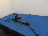 фото thumb №1, Citroen c3 рулевая рейка 6200000059