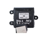 фото thumb №1, Ford kuga mk3 модуль блок керування камери