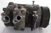 фото thumb №3, Transit mk7 2.4 tdci компресор кондиціонера