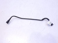 фото thumb №4, Шланг топлива subaru forester iii 2.0 d