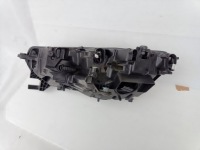 Купить Фара перед передняя правый  skoda octavia iv 2020- full led 5e4941018a, фото thumb